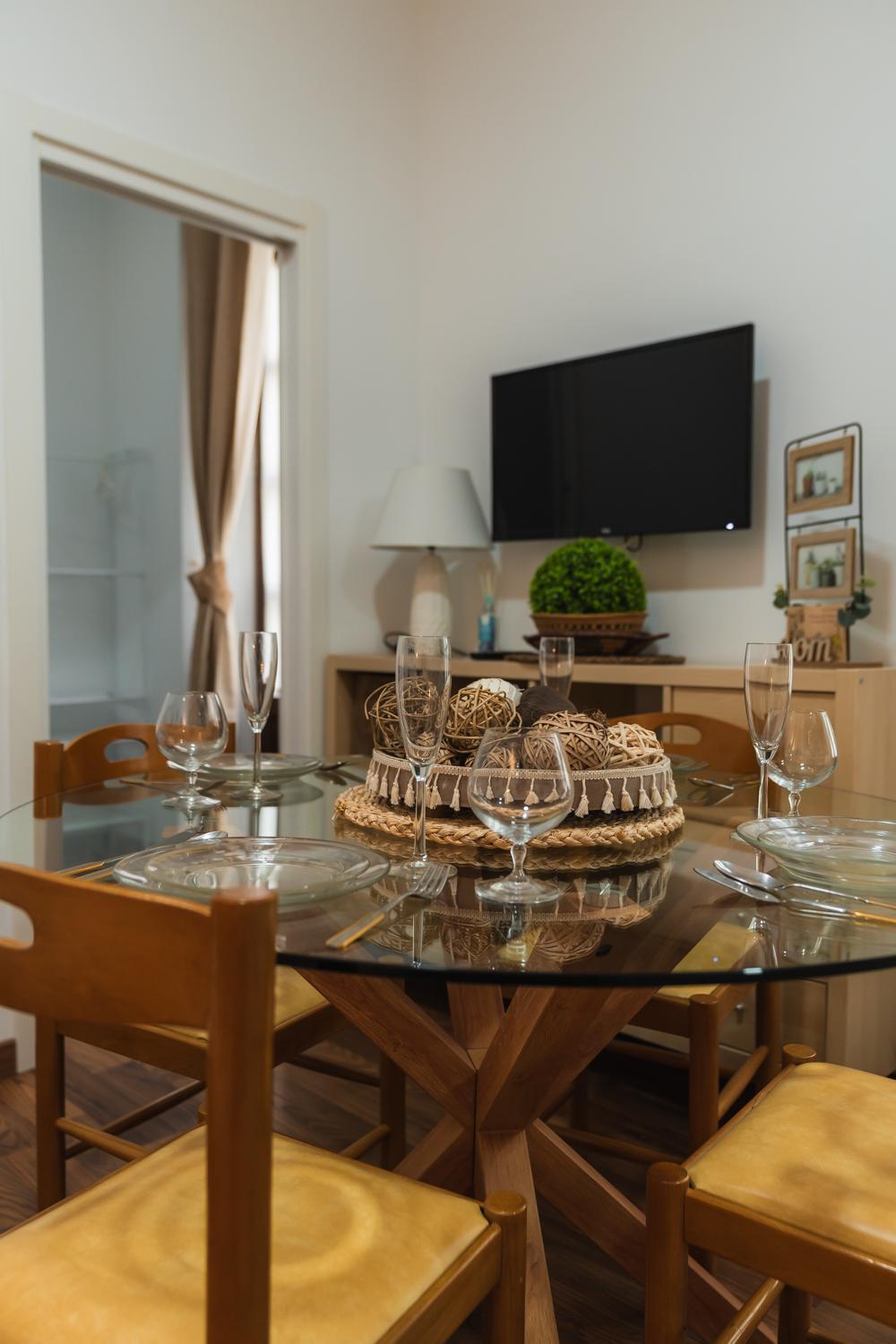 Tuguest Marques De Falces Apartments Гранада Экстерьер фото